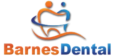 Barnes Dental 